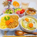 ロールキャベツのチーズクリーム煮