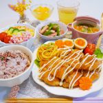 スイチリマヨチキン