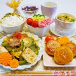 チーズインいももち