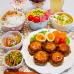 牛カルビマヨネーズ( 風 )